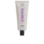 XHEKPON-Creme XHEKPON 40 ml-DrShampoo - Perfumaria e Cosmética