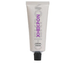 XHEKPON-Creme XHEKPON 40 ml-DrShampoo - Perfumaria e Cosmética