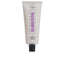 XHEKPON-Creme XHEKPON 40 ml-DrShampoo - Perfumaria e Cosmética