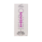 XHEKPON-Creme para contorno dos olhos e lábios XHEKPON com colágeno 15 ml-DrShampoo - Perfumaria e Cosmética
