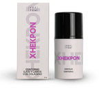 XHEKPON-Creme para contorno dos olhos e lábios XHEKPON com colágeno 15 ml-DrShampoo - Perfumaria e Cosmética