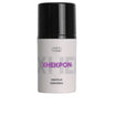 Creme para contorno dos olhos e lábios XHEKPON com colágeno 15 ml