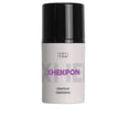 Creme para contorno dos olhos e lábios XHEKPON com colágeno 15 ml