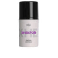 Creme para contorno dos olhos e lábios XHEKPON com colágeno 15 ml