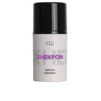 XHEKPON-Creme para contorno dos olhos e lábios XHEKPON com colágeno 15 ml-DrShampoo - Perfumaria e Cosmética