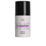 XHEKPON-Creme para contorno dos olhos e lábios XHEKPON com colágeno 15 ml-DrShampoo - Perfumaria e Cosmética