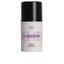 XHEKPON-Creme para contorno dos olhos e lábios XHEKPON com colágeno 15 ml-DrShampoo - Perfumaria e Cosmética