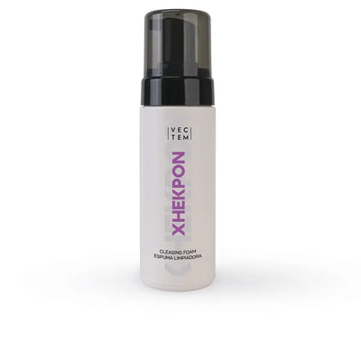 XHEKPON-Espuma de limpeza XHEKPON 150 ml-DrShampoo - Perfumaria e Cosmética