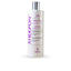 XHEKPON-Gel de banho e shampoo XHEKPON 400 ml-DrShampoo - Perfumaria e Cosmética