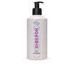 Loção corporal XHEKPON 300 ml
