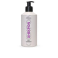 Loção corporal XHEKPON 300 ml