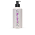 Loção corporal XHEKPON 300 ml