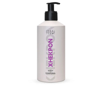 XHEKPON-Loção corporal XHEKPON 300 ml-DrShampoo - Perfumaria e Cosmética Image principale du produit