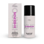 XHEKPON-Máscara Noturna Renovadora de Colágeno XHEKPON 30ml-DrShampoo - Perfumaria e Cosmética