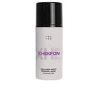XHEKPON-Máscara Noturna Renovadora de Colágeno XHEKPON 30ml-DrShampoo - Perfumaria e Cosmética