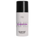 XHEKPON-Máscara Noturna Renovadora de Colágeno XHEKPON 30ml-DrShampoo - Perfumaria e Cosmética