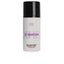 XHEKPON-Máscara Noturna Renovadora de Colágeno XHEKPON 30ml-DrShampoo - Perfumaria e Cosmética