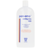 PON-EMO COLÁGENO 500 gel dermatológico e champô 500 ml.