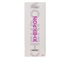 XHEKPON-Sabonete líquido para mãos XHEKPON 40ml-DrShampoo - Perfumaria e Cosmética
