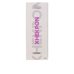XHEKPON-Sabonete líquido para mãos XHEKPON 40ml-DrShampoo - Perfumaria e Cosmética