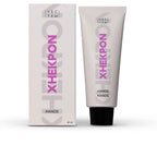 XHEKPON-Sabonete líquido para mãos XHEKPON 40ml-DrShampoo - Perfumaria e Cosmética