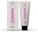XHEKPON-Sabonete líquido para mãos XHEKPON 40ml-DrShampoo - Perfumaria e Cosmética