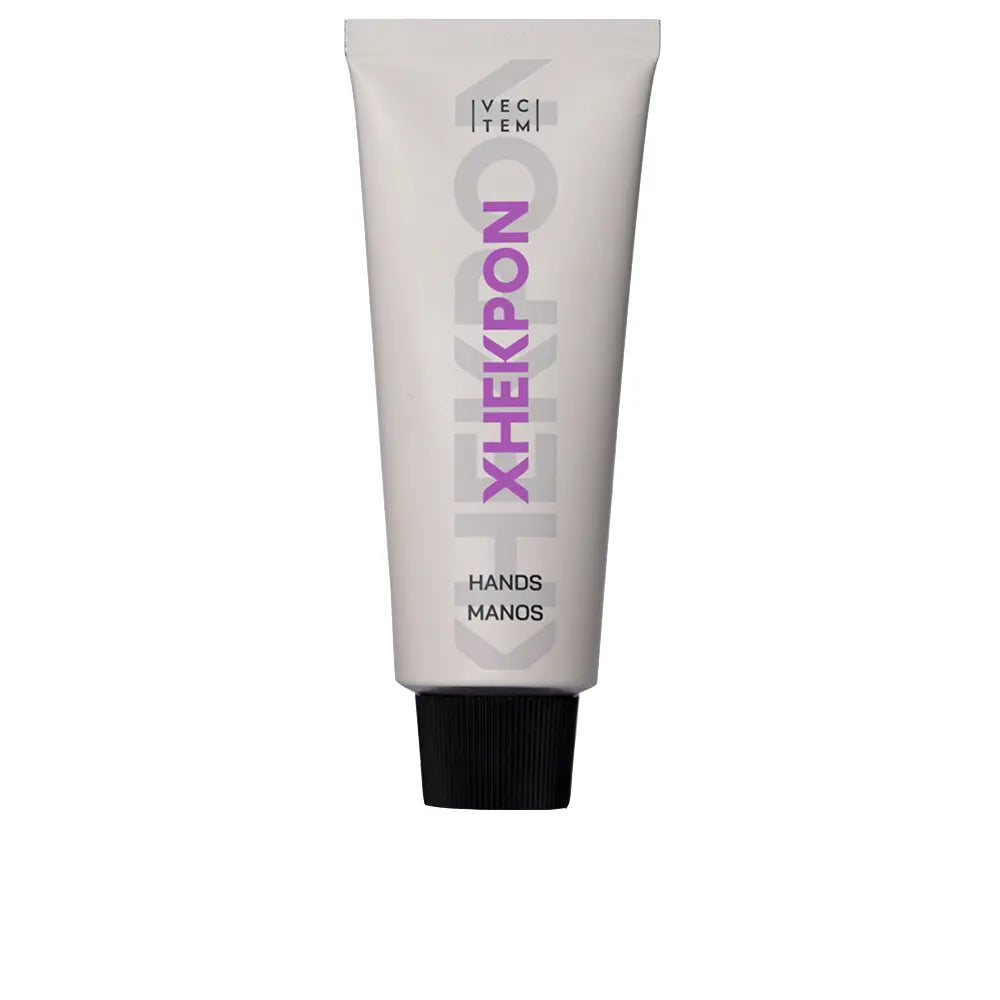 XHEKPON-Sabonete líquido para mãos XHEKPON 40ml-DrShampoo - Perfumaria e Cosmética