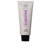 Sabonete líquido para mãos XHEKPON 40ml