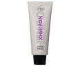 Sabonete líquido para mãos XHEKPON 40ml