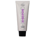 XHEKPON-Sabonete líquido para mãos XHEKPON 40ml-DrShampoo - Perfumaria e Cosmética
