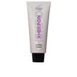 XHEKPON-Sabonete líquido para mãos XHEKPON 40ml-DrShampoo - Perfumaria e Cosmética