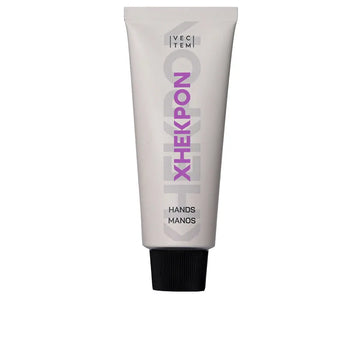 XHEKPON-Sabonete líquido para mãos XHEKPON 40ml-DrShampoo - Perfumaria e Cosmética Image principale du produit
