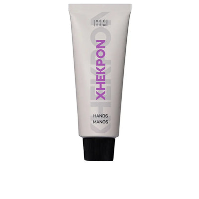 XHEKPON-Sabonete líquido para mãos XHEKPON 40ml-DrShampoo - Perfumaria e Cosmética