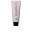 XHEKPON-Sabonete líquido para mãos XHEKPON 40ml-DrShampoo - Perfumaria e Cosmética