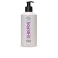 Shampoo XHEKPON 300 ml