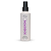 XHEKPON ESSENCE cuidado essencial 150 ml