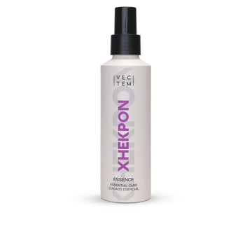 XHEKPON-XHEKPON ESSENCE cuidado essencial 150 ml-DrShampoo - Perfumaria e Cosmética Image principale du produit