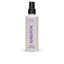 XHEKPON-XHEKPON ESSENCE cuidado essencial 150 ml-DrShampoo - Perfumaria e Cosmética