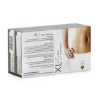 XLS MEDICAL-XLS MEDICAL QUILOS CENTÍMETROS DUO-DrShampoo - Perfumaria e Cosmética