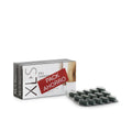 XLS MEDICAL QUILOS CENTÍMETROS DUO