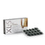 XLS MEDICAL-XLS MEDICAL quilos centímetros 30 cápsulas-DrShampoo - Perfumaria e Cosmética