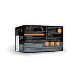 XLS-XLS MEDICAL PRO 7 NUDGE 180 comprimidos-DrShampoo - Perfumaria e Cosmética