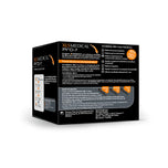 XLS-XLS MEDICAL PRO 7 NUDGE 90 bastões-DrShampoo - Perfumaria e Cosmética