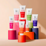 YACEL-Gel anticelulítico intensivo CELLUBLOCK 200 ml-DrShampoo - Perfumaria e Cosmética