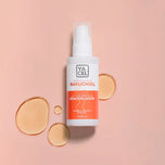 YACEL-Óleo firmador e remodelador antiflacidez com bakuchiol 100 ml-DrShampoo - Perfumaria e Cosmética