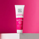 YACEL-PERFECT BOOSTER gel reductor zonas rebeldes 150 ml-DrShampoo - Perfumaria e Cosmética