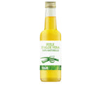 YARI-Óleo de aloe vera 100% NATURAL 250 ml-DrShampoo - Perfumaria e Cosmética