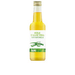 YARI-Óleo de aloe vera 100% NATURAL 250 ml-DrShampoo - Perfumaria e Cosmética