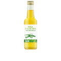 Óleo de aloe vera 100% NATURAL 250 ml