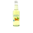 Óleo de amêndoa 100% PURO 250ML